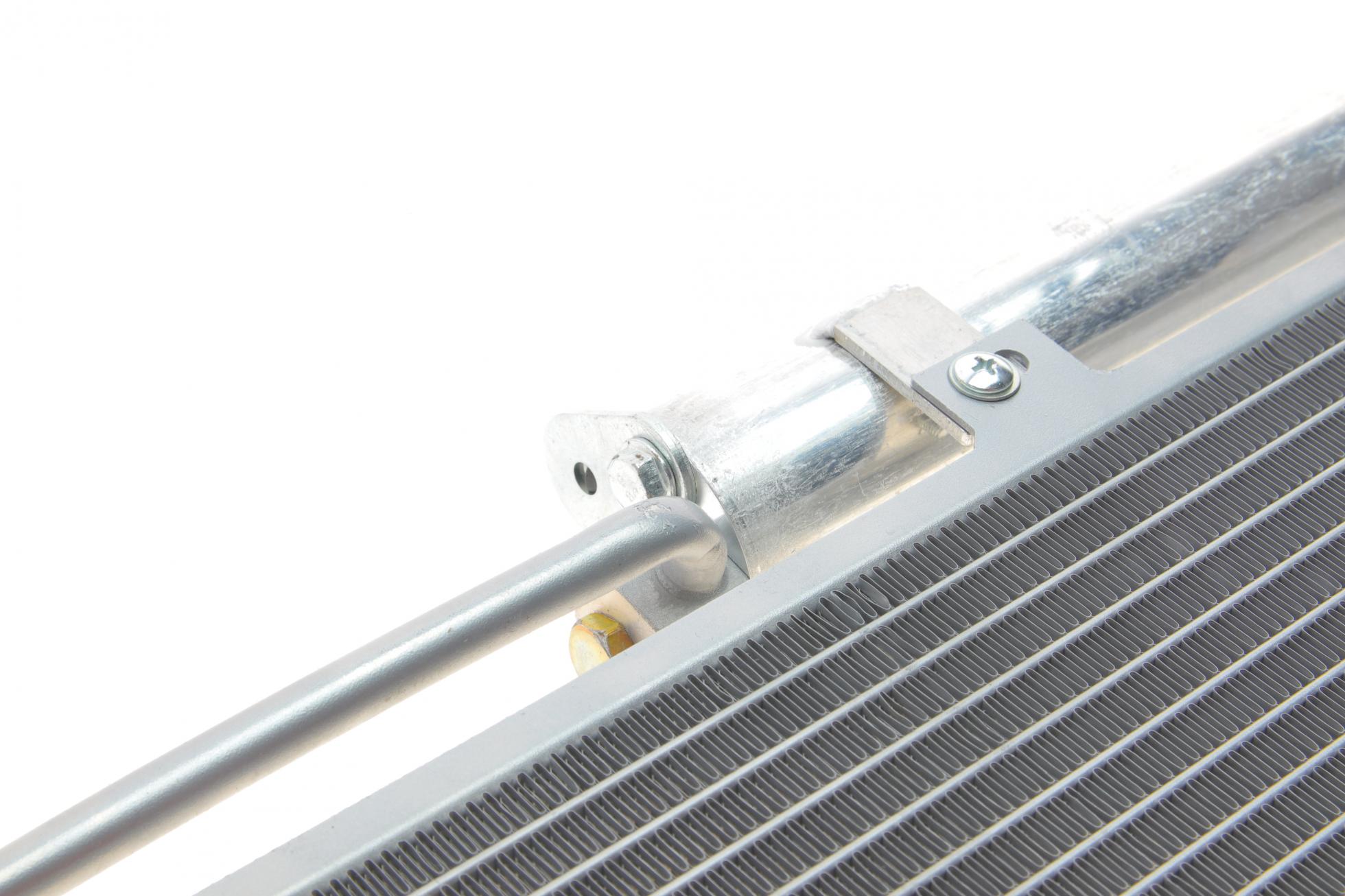 30005382 VAN WEZEL